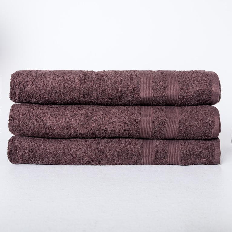 Pyyhe "Towel 70x140"